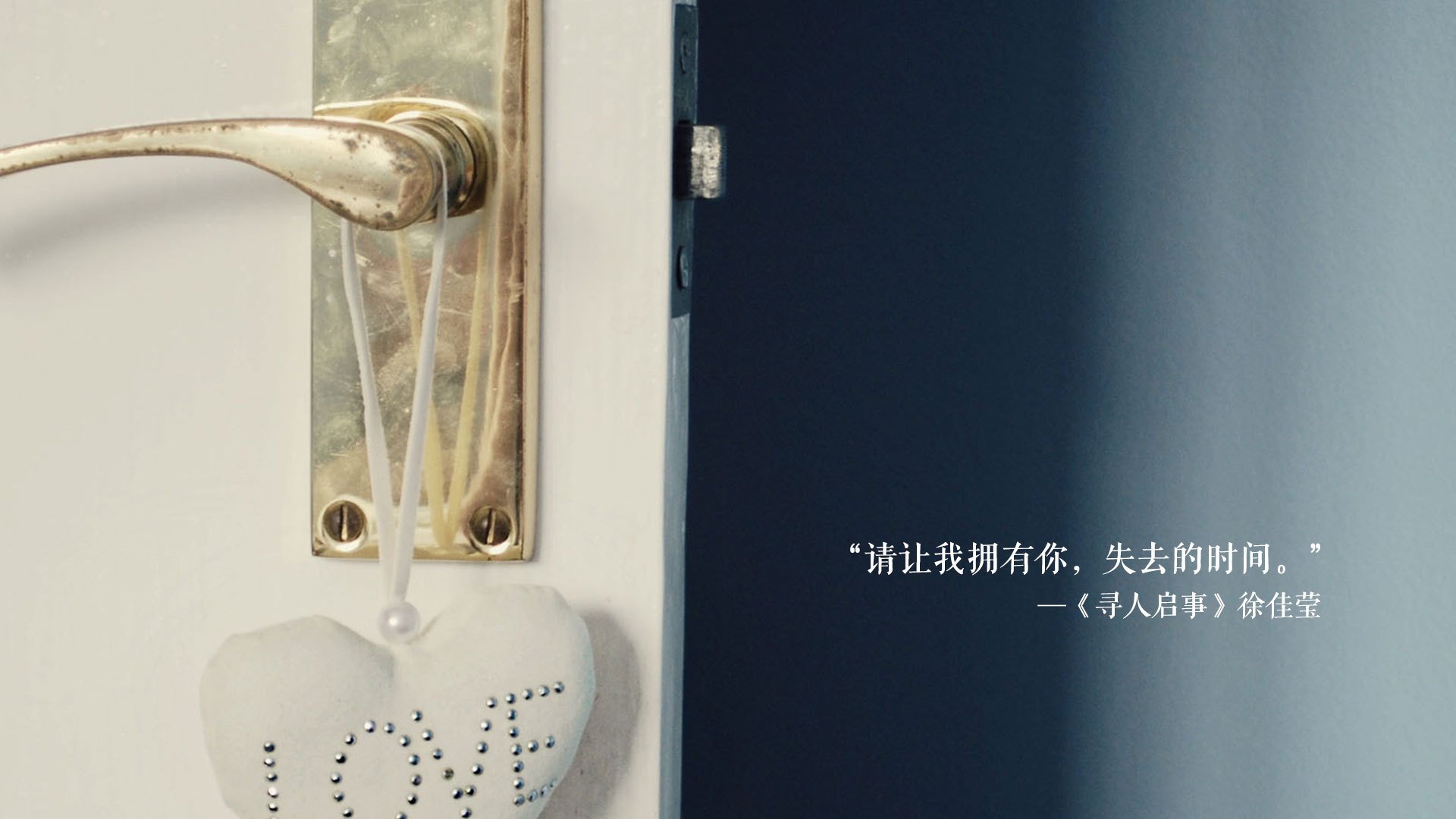 kaiyun中国官方网站-柯洁在“贺岁杯”象棋邀请赛中夺冠