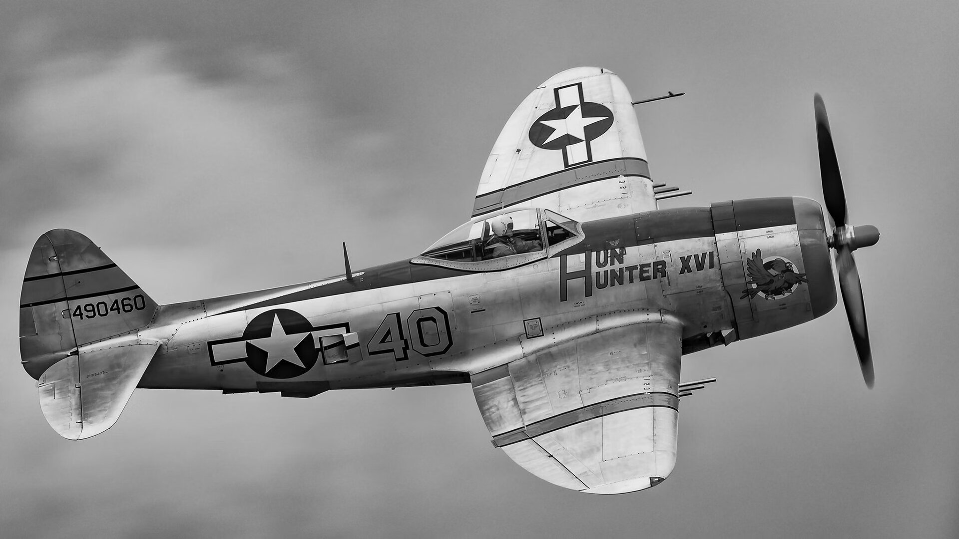 开云网页版-欧洲顶级篮球联赛战火再起，谁能问鼎冠军？，欧洲篮球联赛十佳球