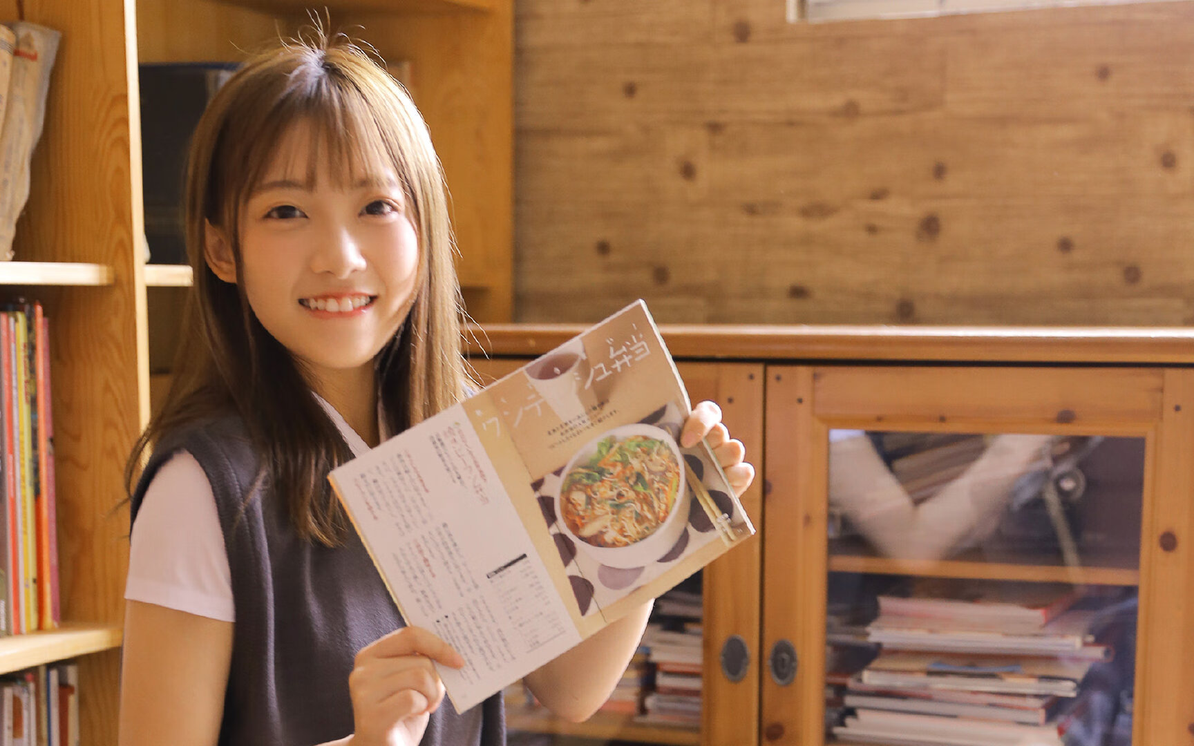 开云·体育官方网站入口-江苏龙球队士气高昂，江苏几支球队