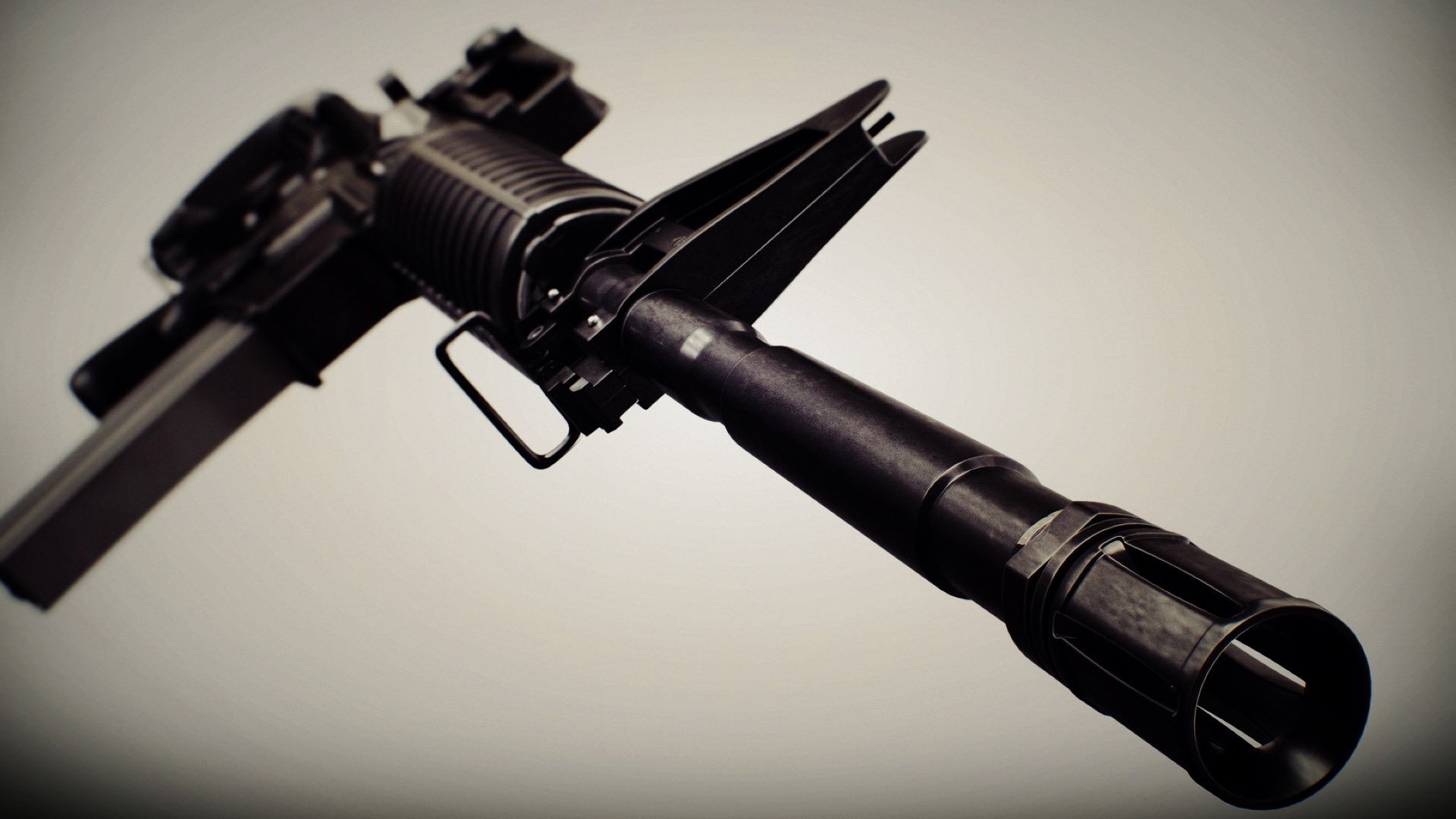 开云平台-法国联赛外援发挥关键作用，cba法国外援