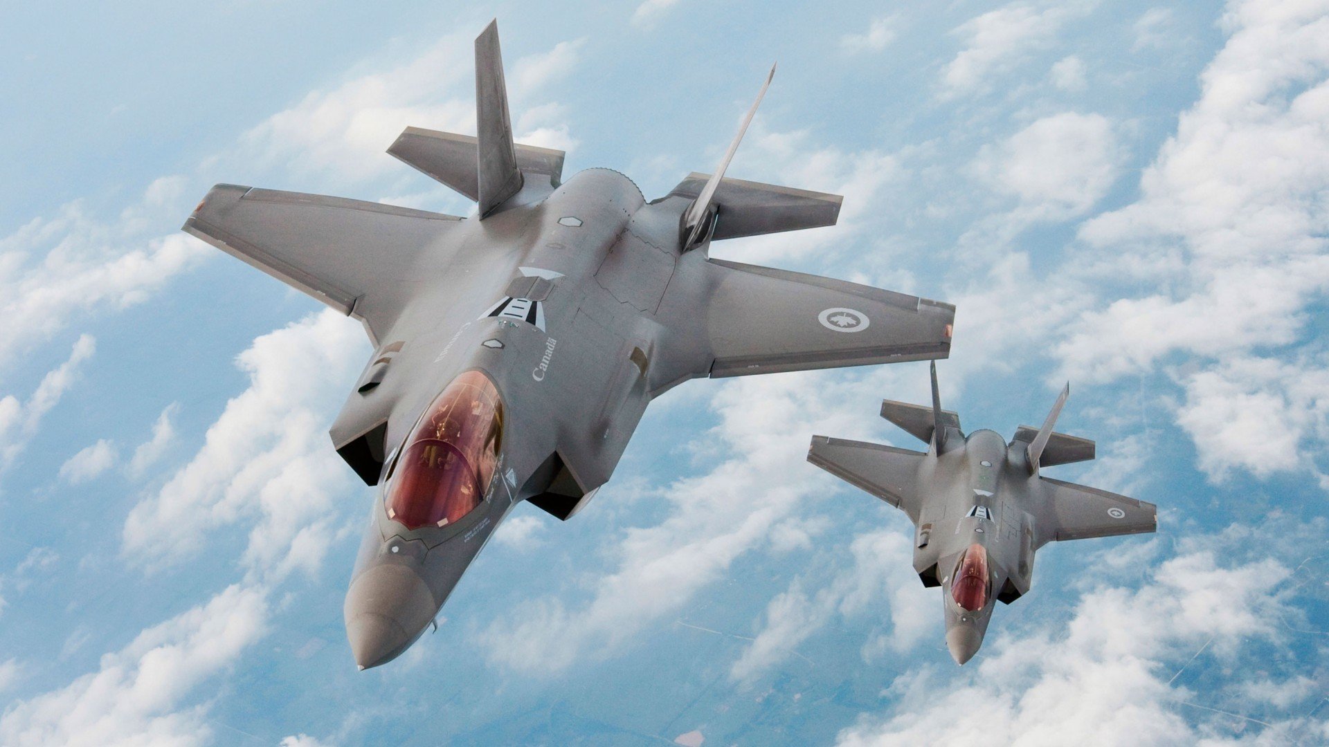 kaiyun中国官方网站-热议游泳新星破全国纪录，游泳新秀