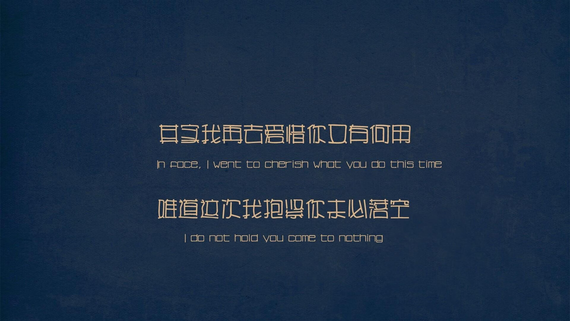 kaiyun开云·官方网站-竞技风格迥异，精彩对决不容错过！，竞技系列