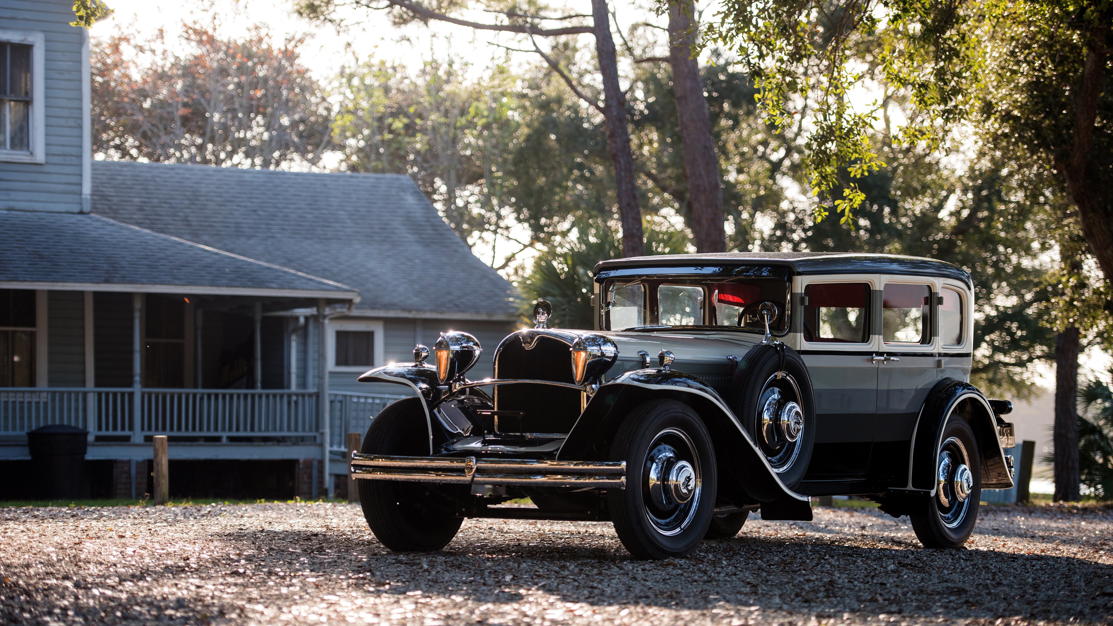 kaiyun官方入口登录-紧张比赛中球队实力对决，角逐激烈，紧张激烈的比赛开始了,选手们歇后语