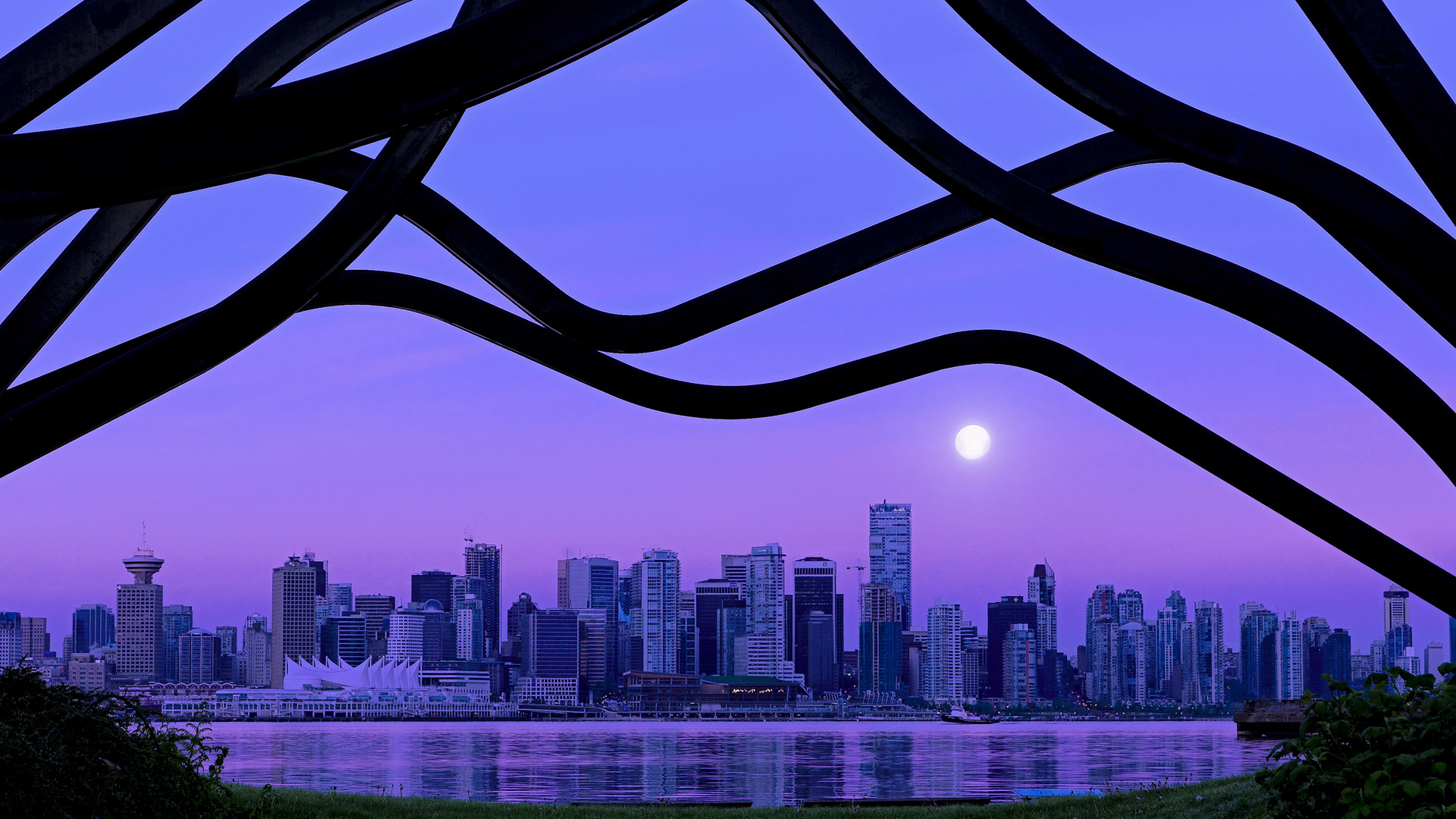 kaiyun体育app-腾讯电竞赛事助力电竞文化传播，腾讯 电竞