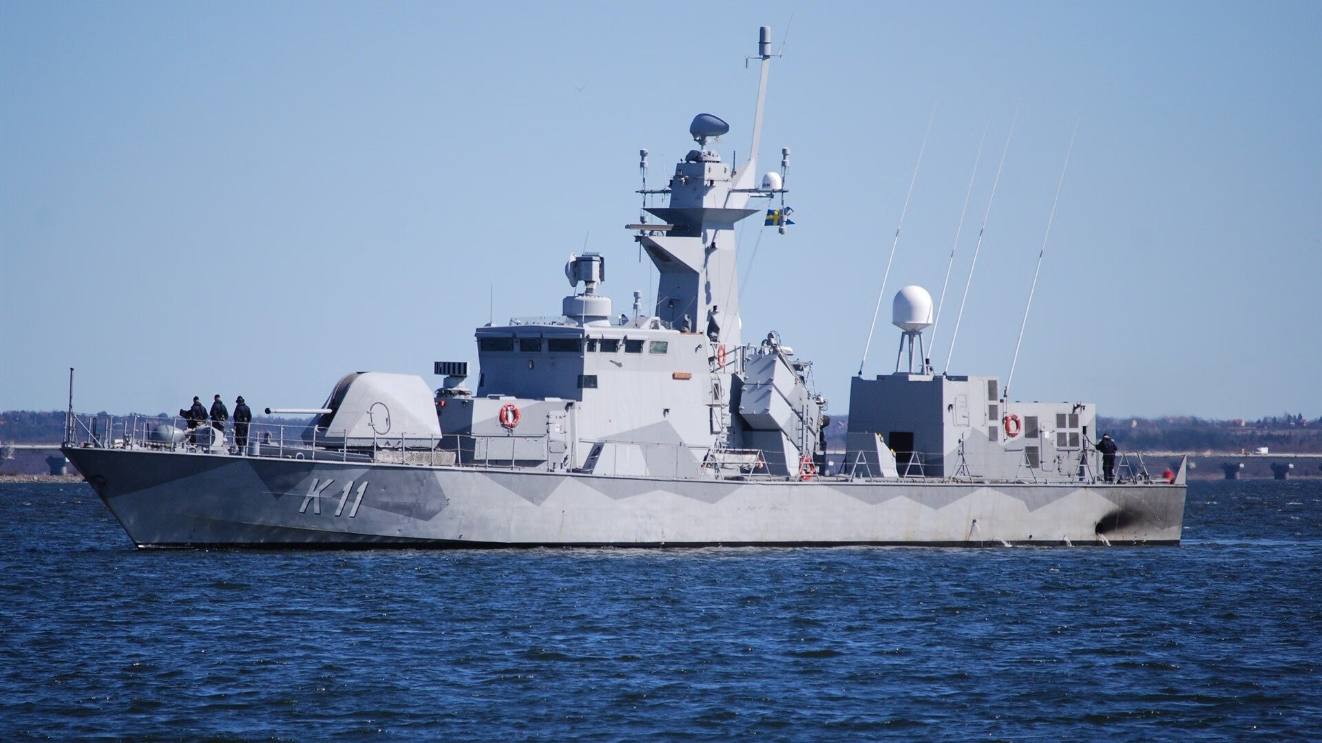 Kaiyun(中国)开云-莱加内斯客场战平维戈塞尔塔，势如破竹，莱加内斯吧