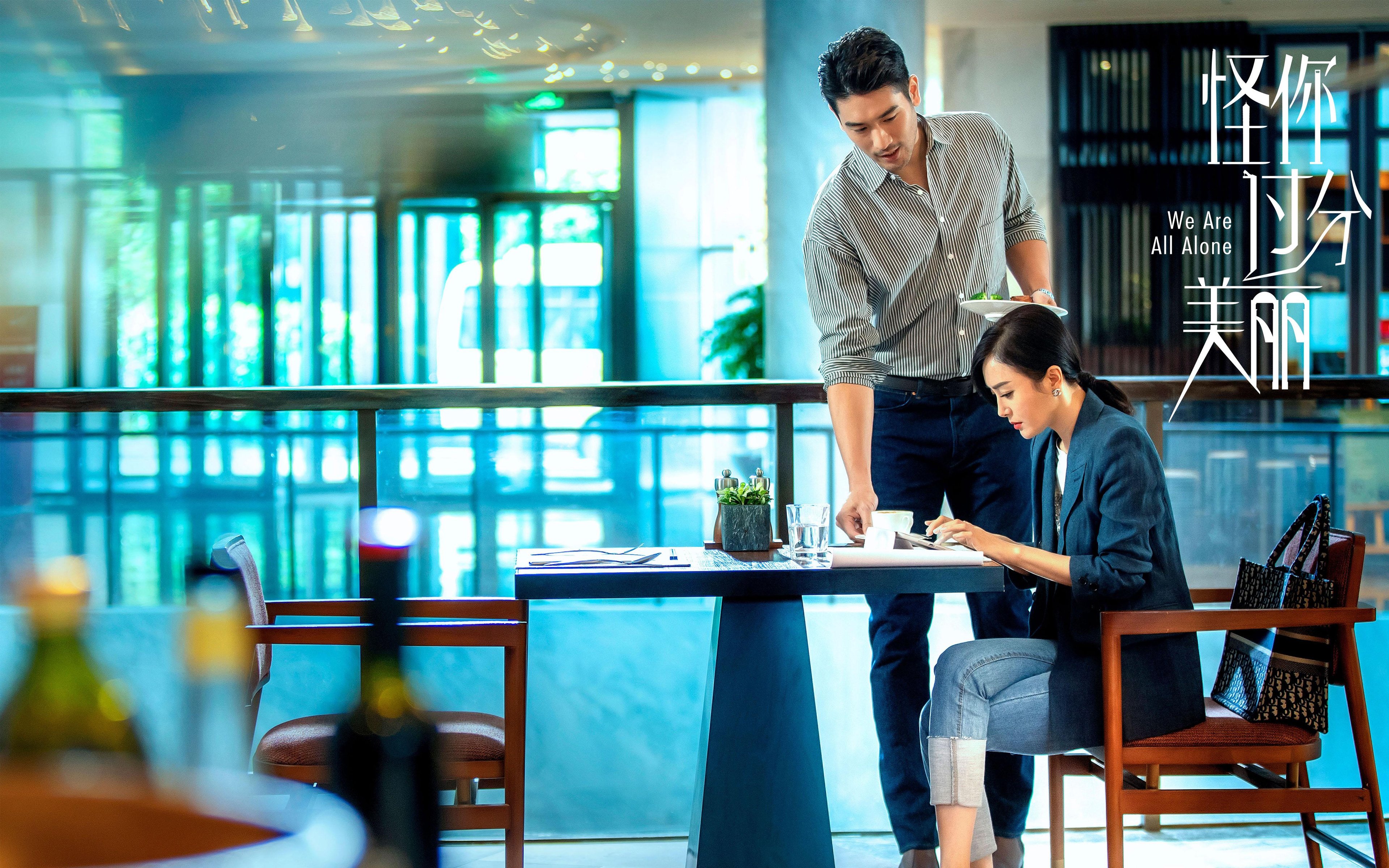 开云网页版-葡萄牙体育锋线表现活跃，葡萄牙体育强项