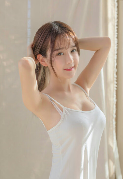 开云官网首页-赫塔菲雄心勃发，力克劲敌取得胜利，赫塔菲新闻