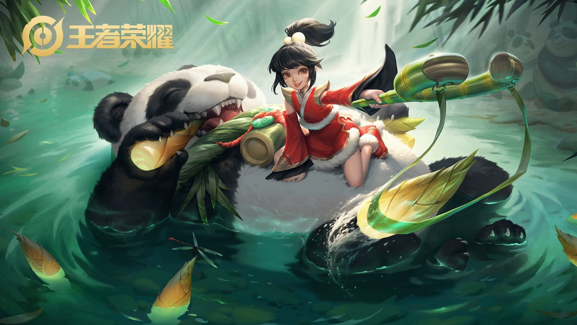 kaiyun 开云体育-青少年篮球运动员选拔标准，青少年篮球运动员选拔标准是什么