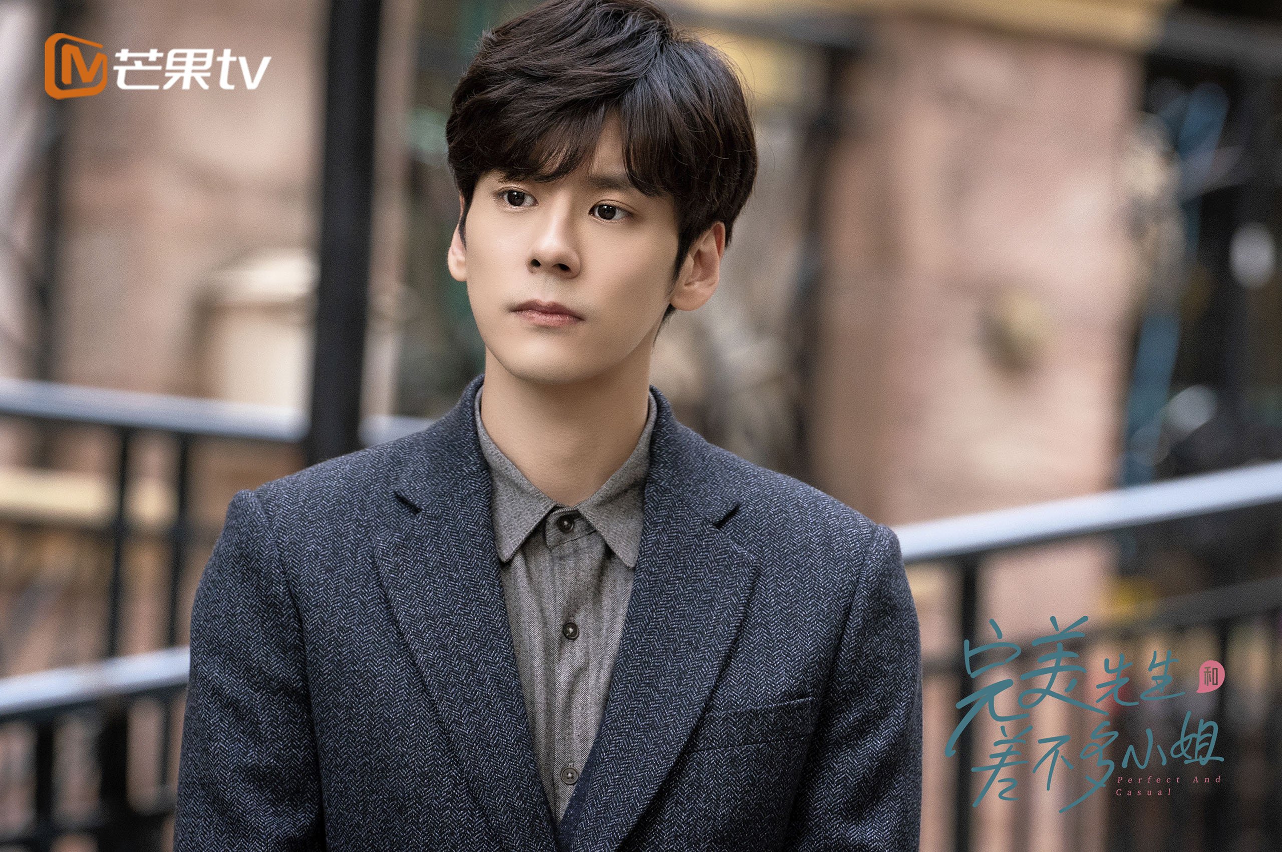 开云网页版-韩国豪门遇强对手，意会赛事成焦点，韩国豪门电视剧有哪些