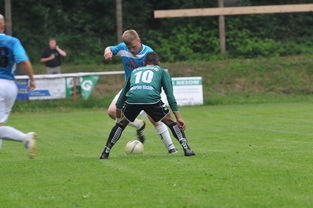 开云官网登录-NBA球员技能提升训练，nba球员技能提升训练视频