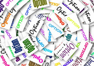 开云官方网站-中国篮球职业联赛赛事运营风险管理与应急预案研究，篮球联赛竞赛规程