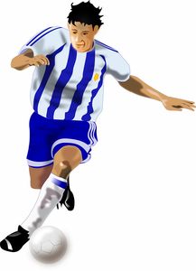 开云·Kaiyun网页版-中国篮球青训教练员专业能力提升路径探讨，篮球青训师的待遇怎么样