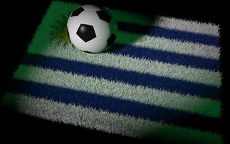 开云官网首页-中国足球边前卫支援统计分析，足球边前卫排名