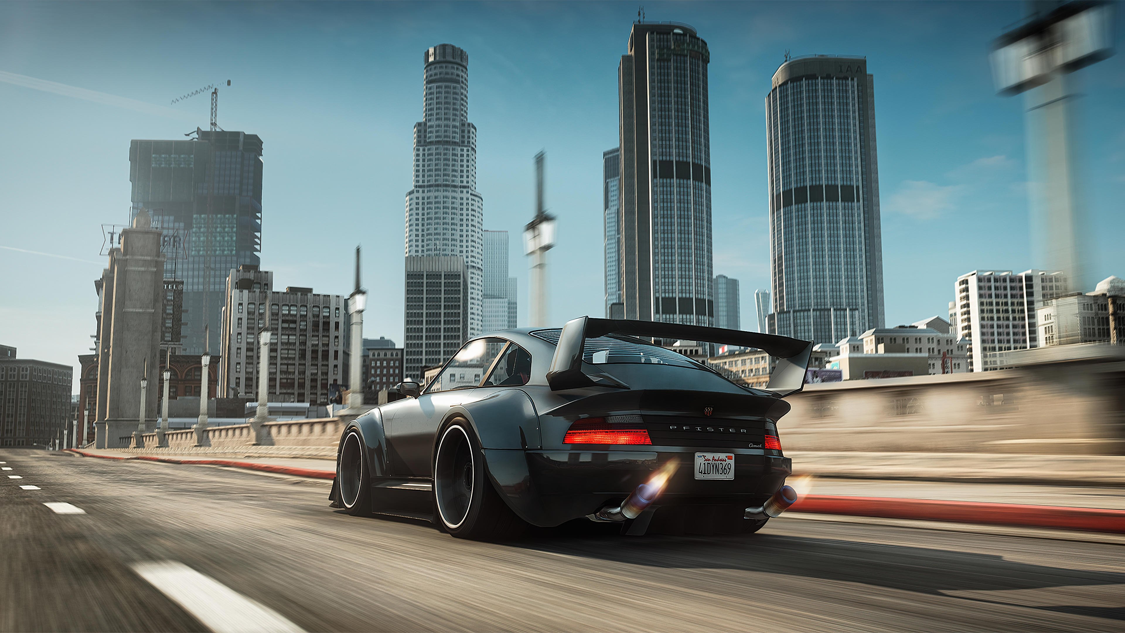 全国青少年滑雪锦标赛在长白山精彩落幕,2019-2020中国青少年滑雪大奖赛