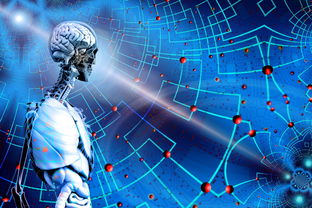 kaiyun.com-新型体育消费模式趋势分析，体育消费发展趋势