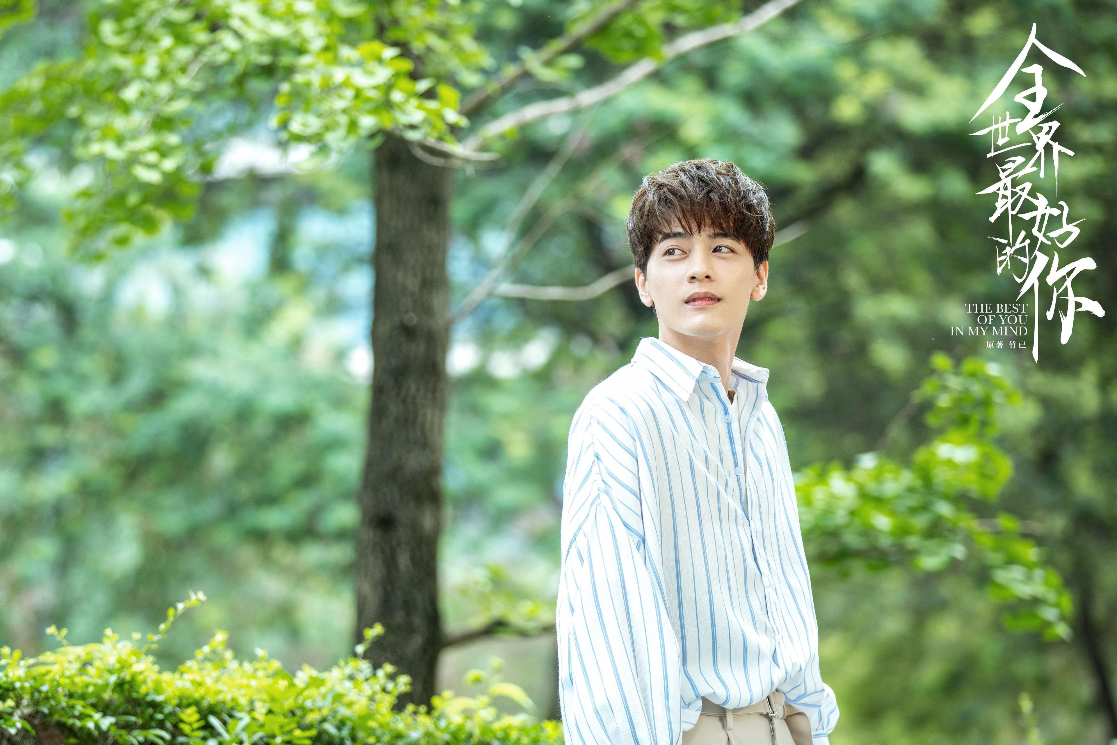 kaiyun-法甲球队通过数据可视化辅助战术调整实证研究，法甲参赛球队