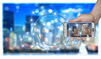 开云官方网页登录-篮球比赛策略智能辅助系统的开发与实施，篮球比赛设置