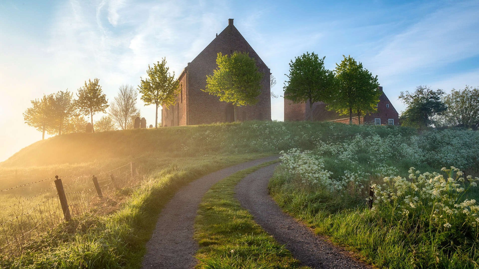 开云官网在线-青少年体育普及与推广，青少年体育培训推广方案