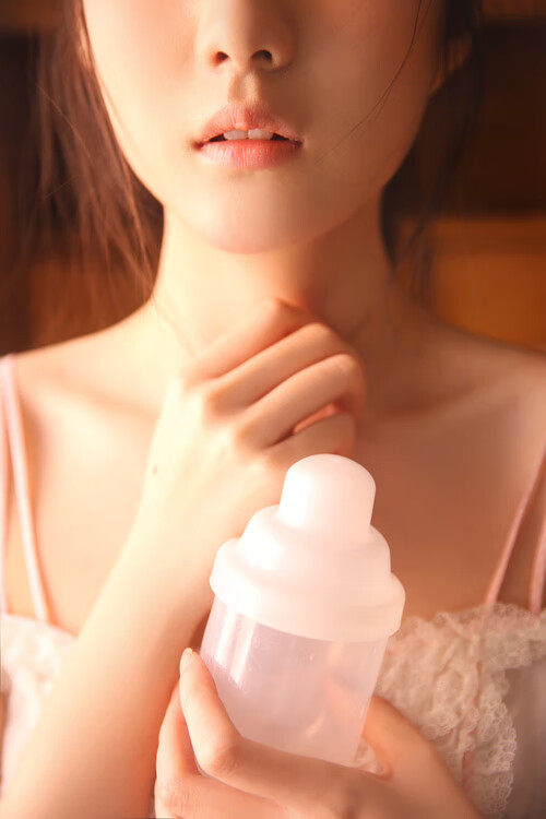 开云官网登录-个别选手划水节奏接近国际顶级水平，划水选手是什么意思