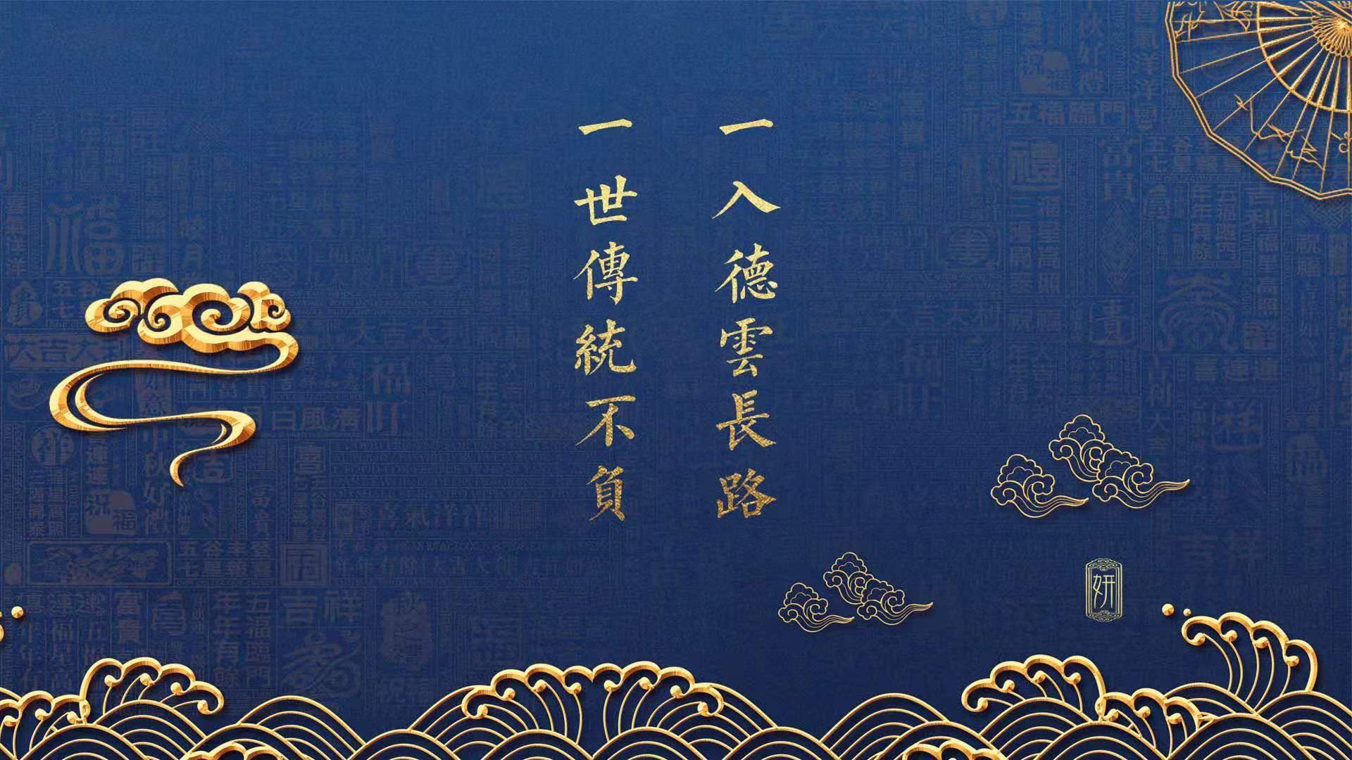 kaiyun.com-中国女篮主打全场联动式进攻模式，中国女篮强势夺金