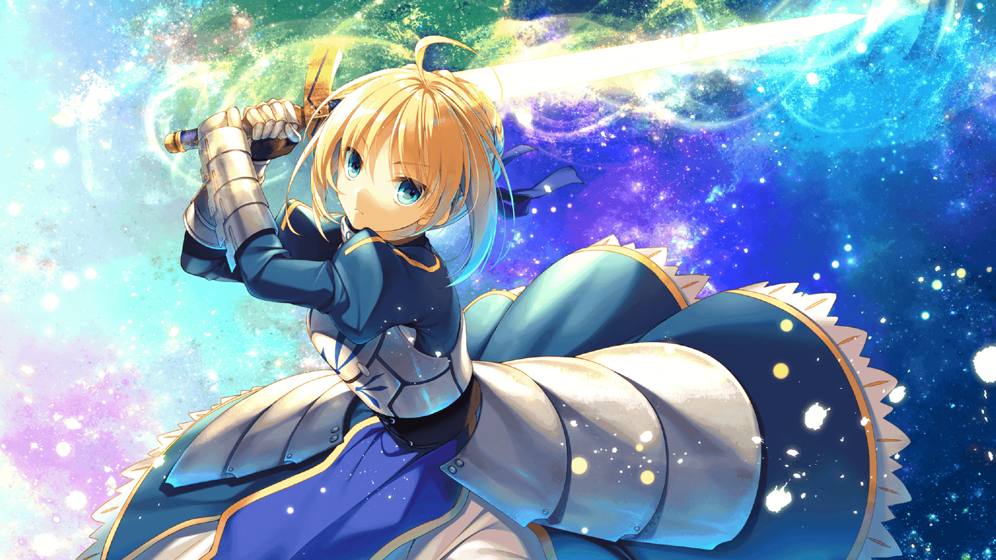 开云体育视频直播-中国女篮注重体能恢复 保持赛季高水平表现，中国女篮变强了