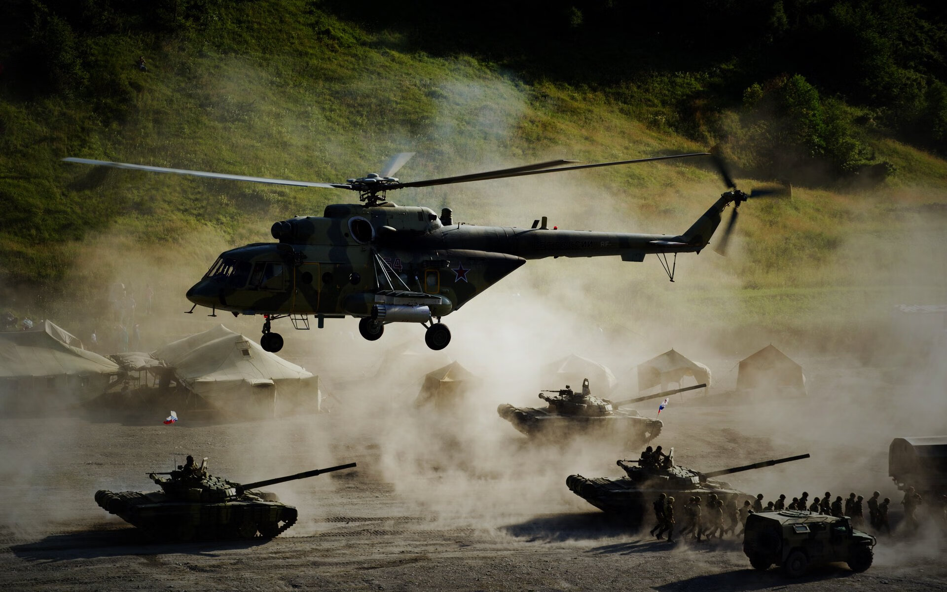 开云·体育官网APP下载-中国男篮积极调整阵容 应对激烈联赛挑战，中国男篮阵容有哪些