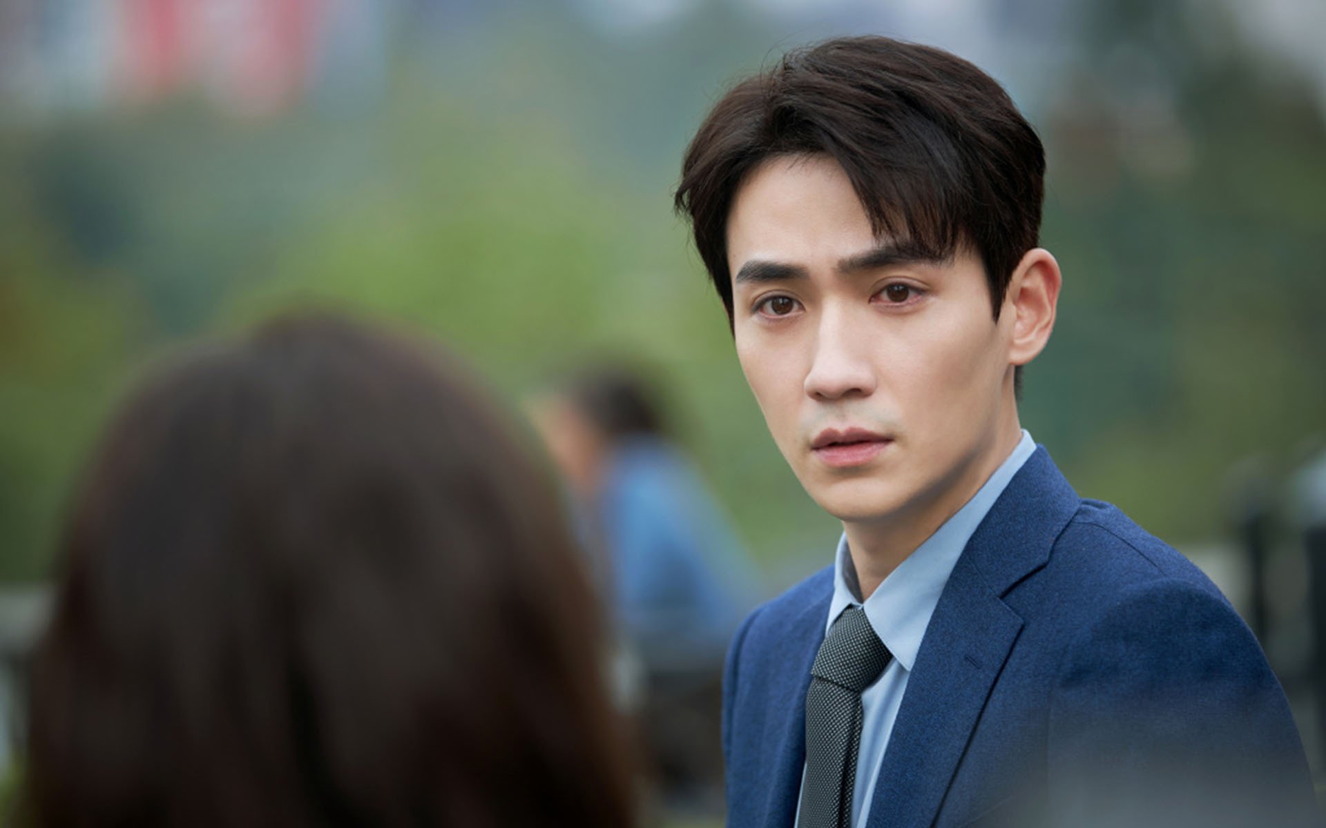 开云网站-中国选手在国际滑板锦标赛中首获冠军，中国滑板冠军是谁