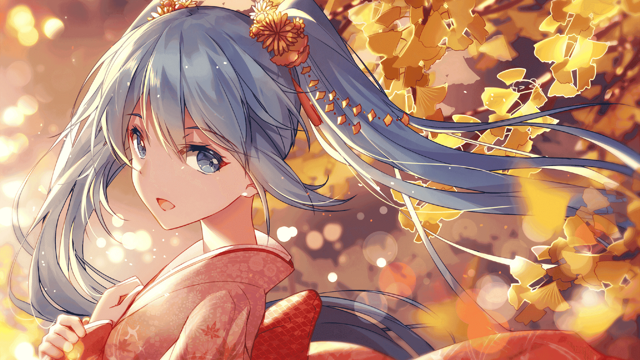 开云-体育新闻中心主办体育传媒数据安全与隐私保护峰会，体育传播活动中新媒体使用情况调查报告