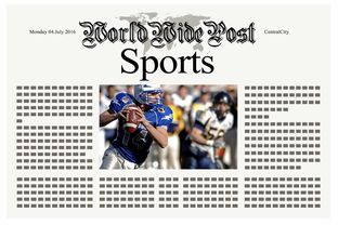 Kaiyun APP-体育新闻中心推动体育内容原创版权保护机制，体育新闻杂志