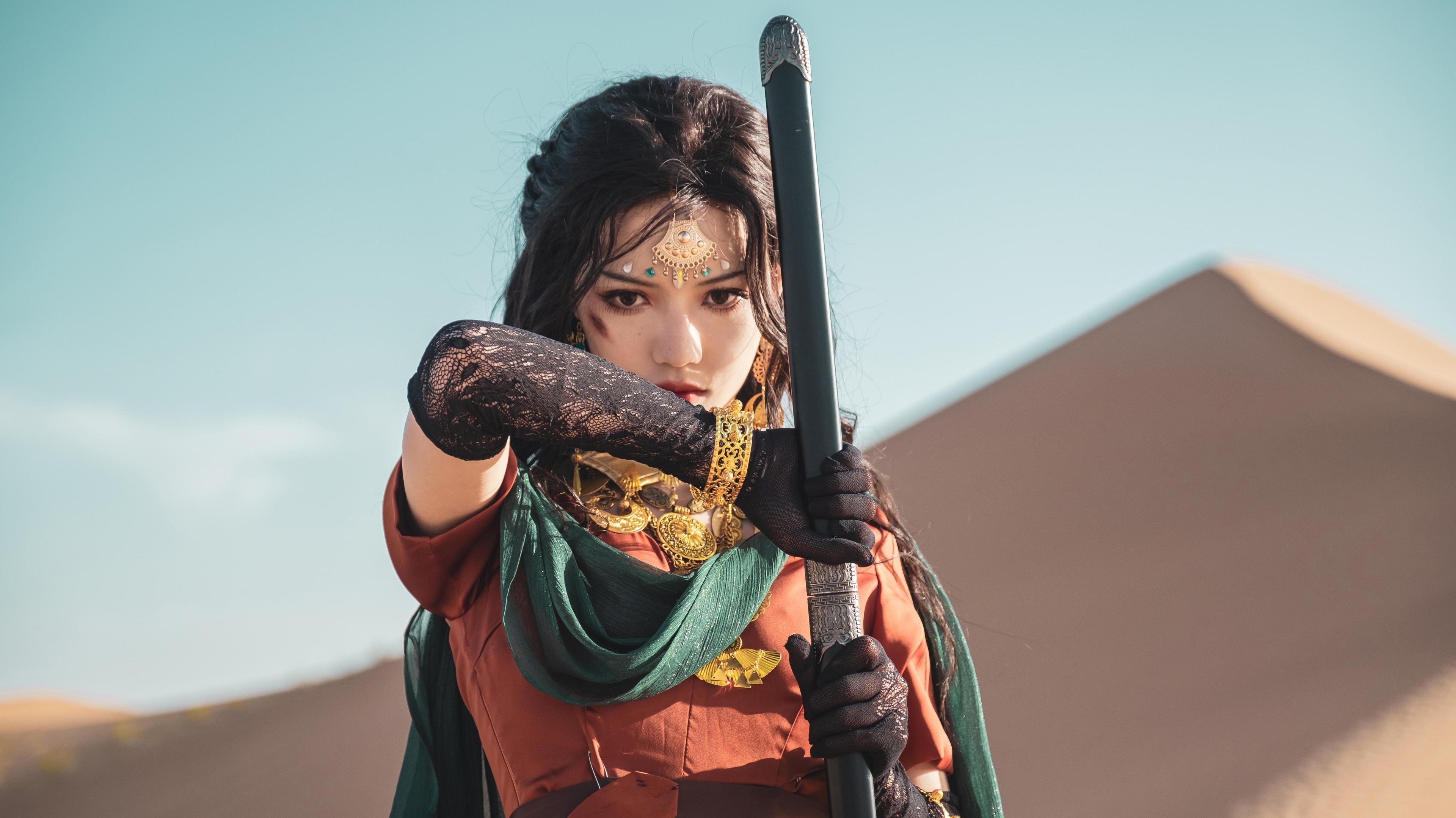 KAIYUNAPP-校园足球守门员专项训练体系上线，小学足球守门员训练视频