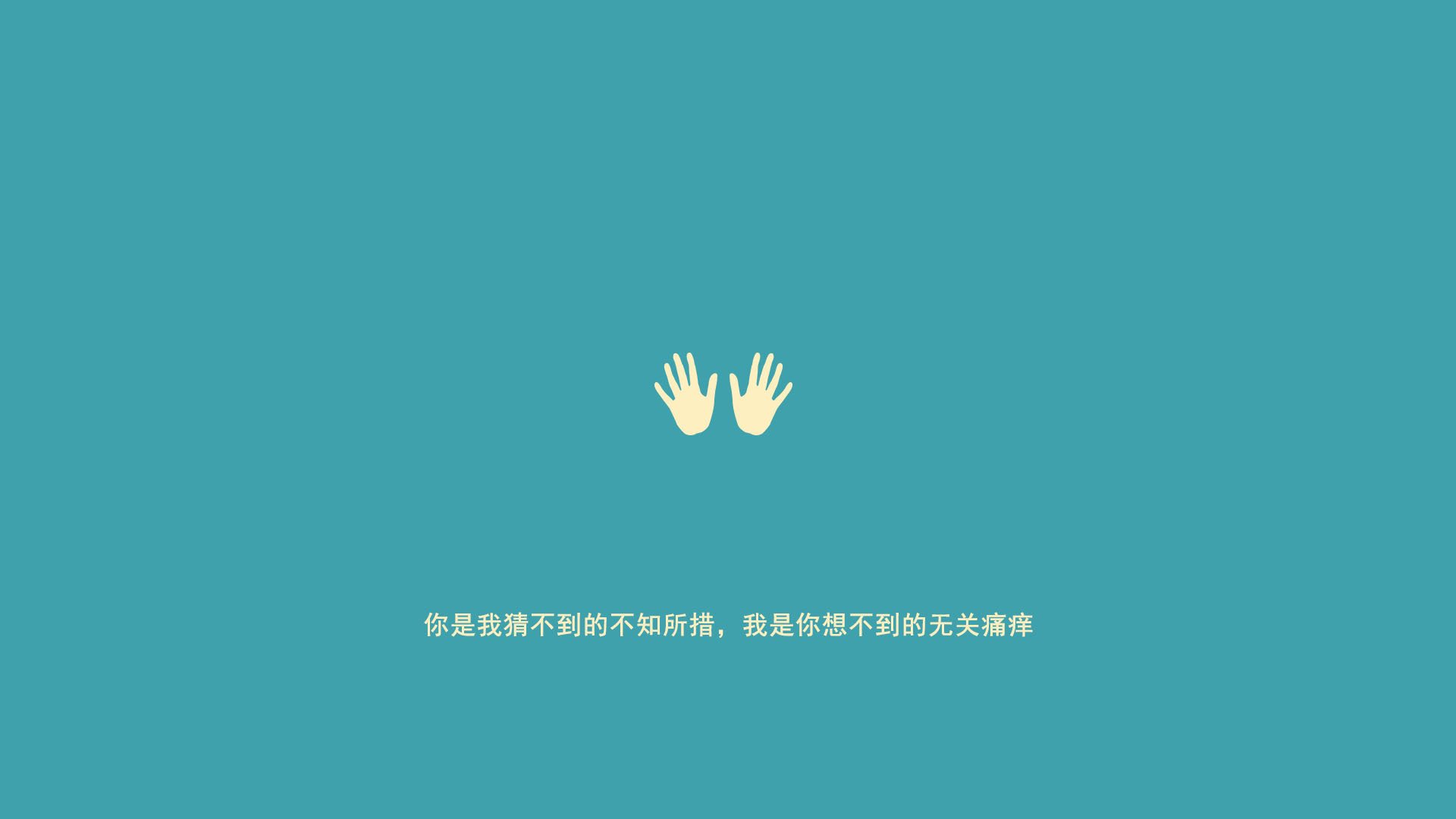 开云入口-球员比赛阅读能力普遍偏弱，球员比赛阅读能力普遍偏弱的原因