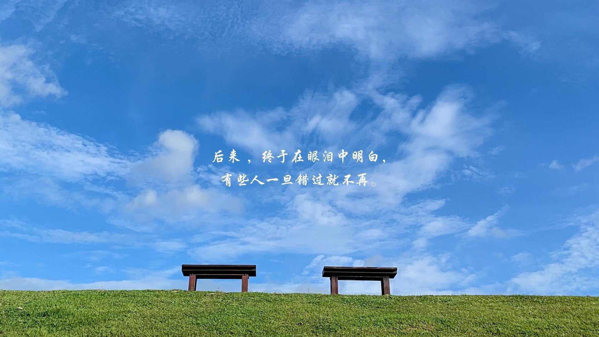 KAIYUNAPP-男子蛙泳再获突破好评如潮，男子蛙泳比赛