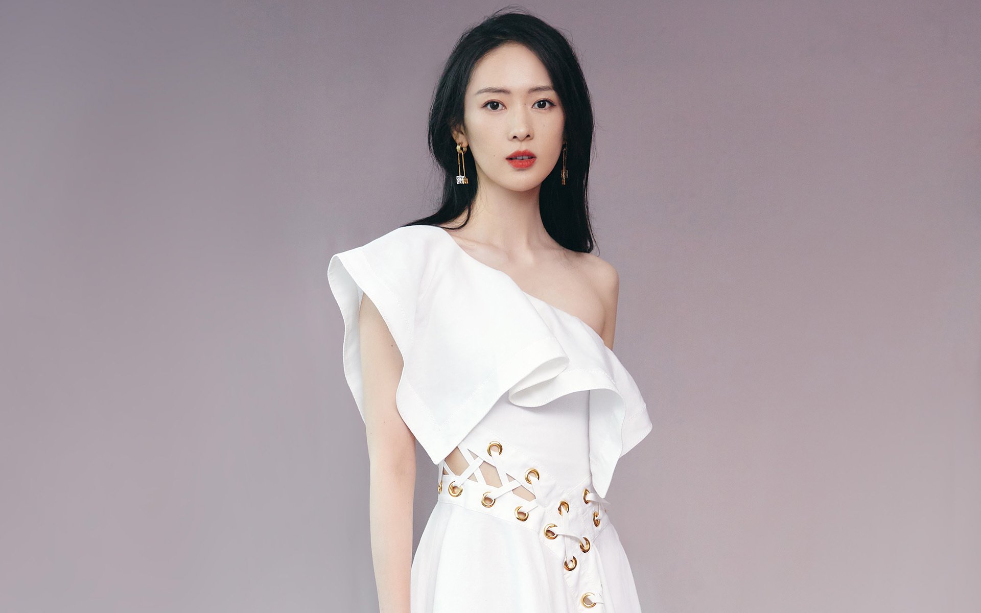 开云网页版-美国队赛制深度解析：赛制对团队整体战斗力的提升，美国参赛队