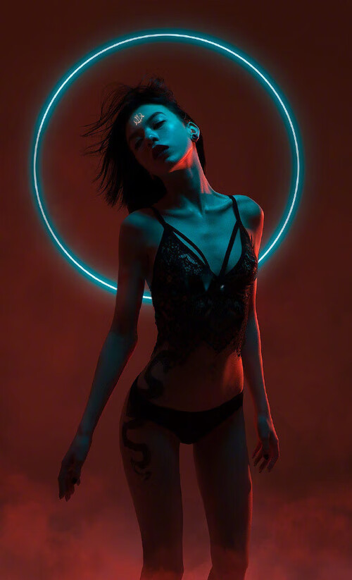 kaiyun登录入口-自由泳三姐妹斩获冠亚季军，4×200自由泳夺冠