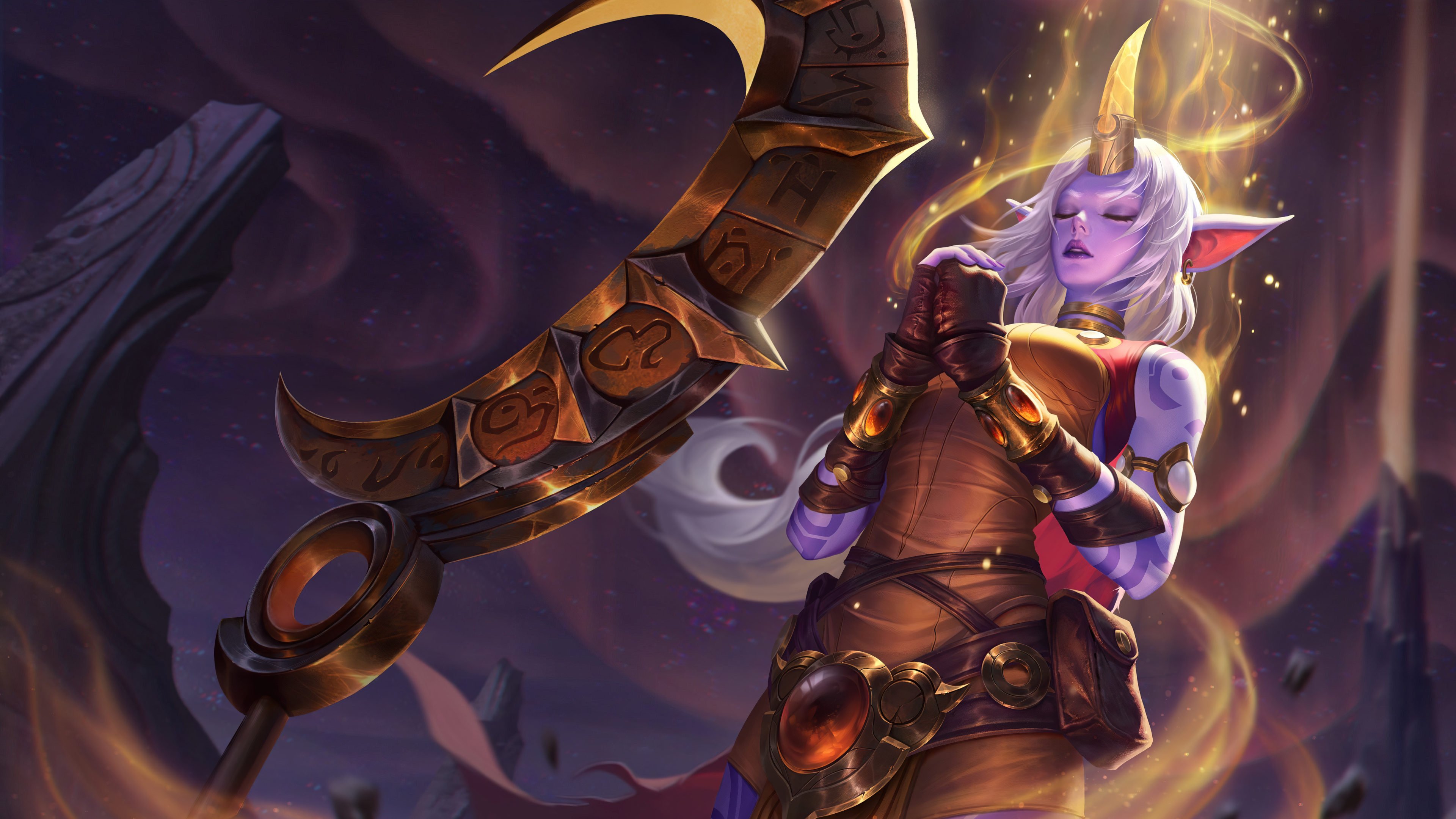 开云官网登录-赛制深度解读：德国队能否突破国际乒联混合团体世界杯难关，德国乒乓球赛程