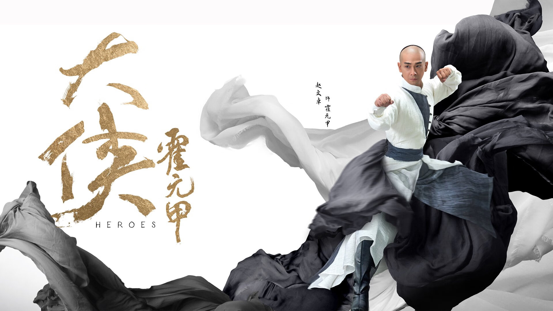 开云首页登录-西班牙男子游泳队团队协作默契增，西班牙游泳抢跳