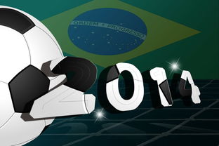 开云中国-赛制变化下的德国队：国际乒联混合团体世界杯如何实现突破，德国乒超联赛