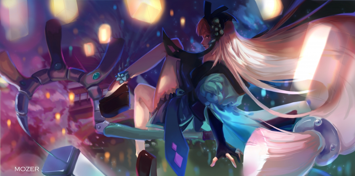 kaiyun开云·官方网站-“马科斯·莫奇的坚韧拼搏与精准封堵，帮助美洲狮队屡创佳绩”