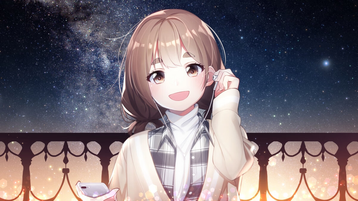 kaiyun体育综合-世界杯最后一刻：绝平扳平的奇迹时刻，世界杯最后一刻_绝平扳平的奇迹时刻在线观看