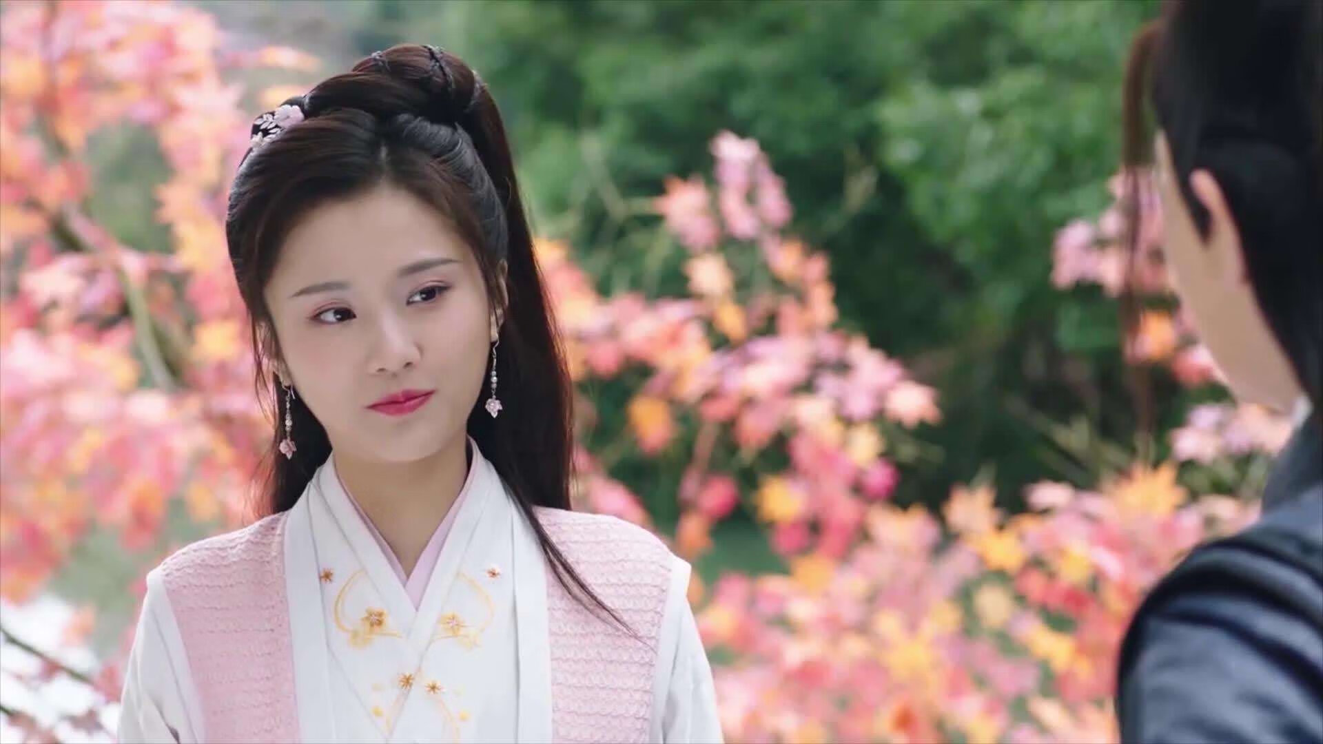 开云体育APP下载-中国女排迎战荷兰展现统治级表现，女排中国-荷兰