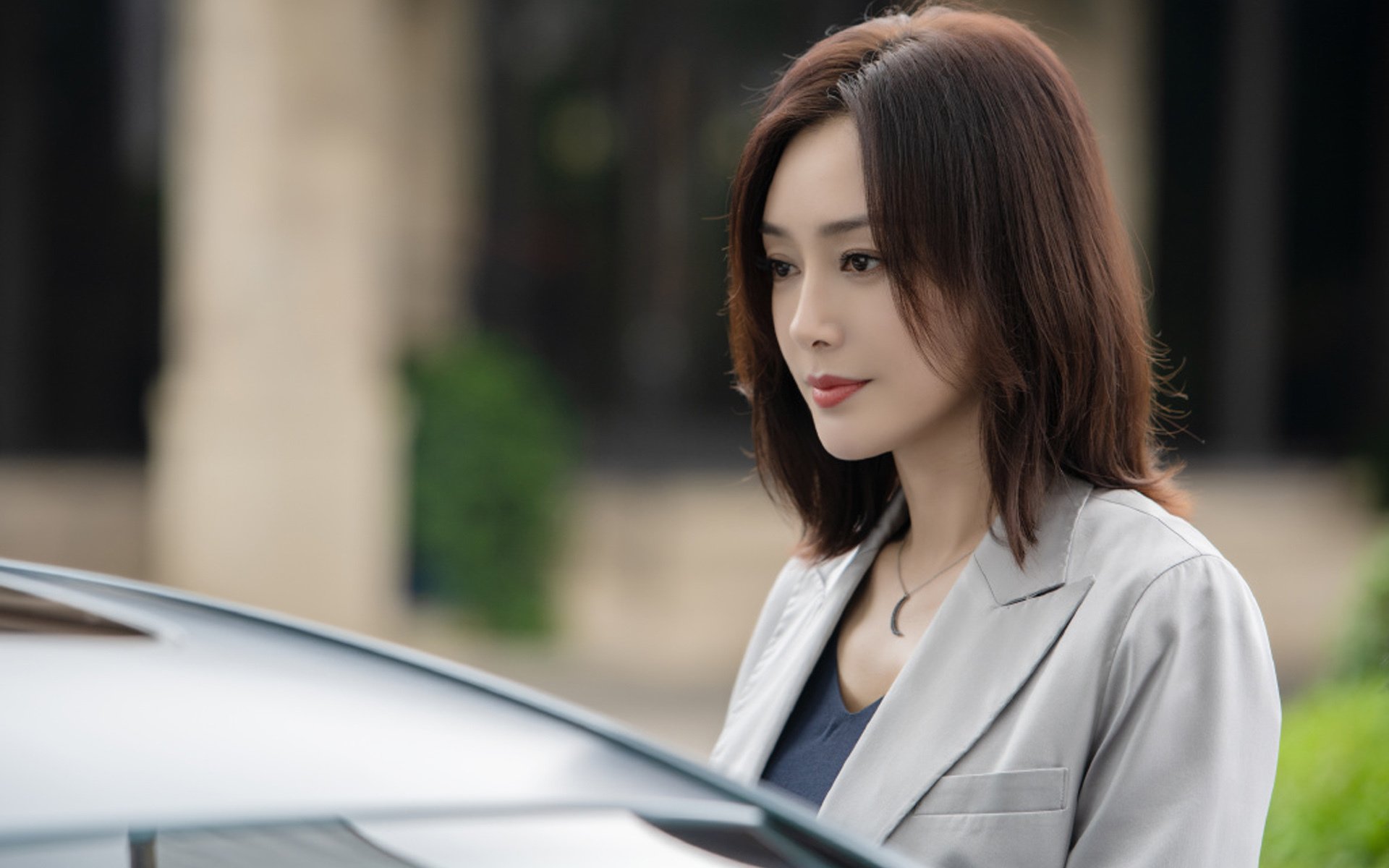 开云官方网页登录-中国足球国家队守门员培训专项方案推出，足球守门员培训班