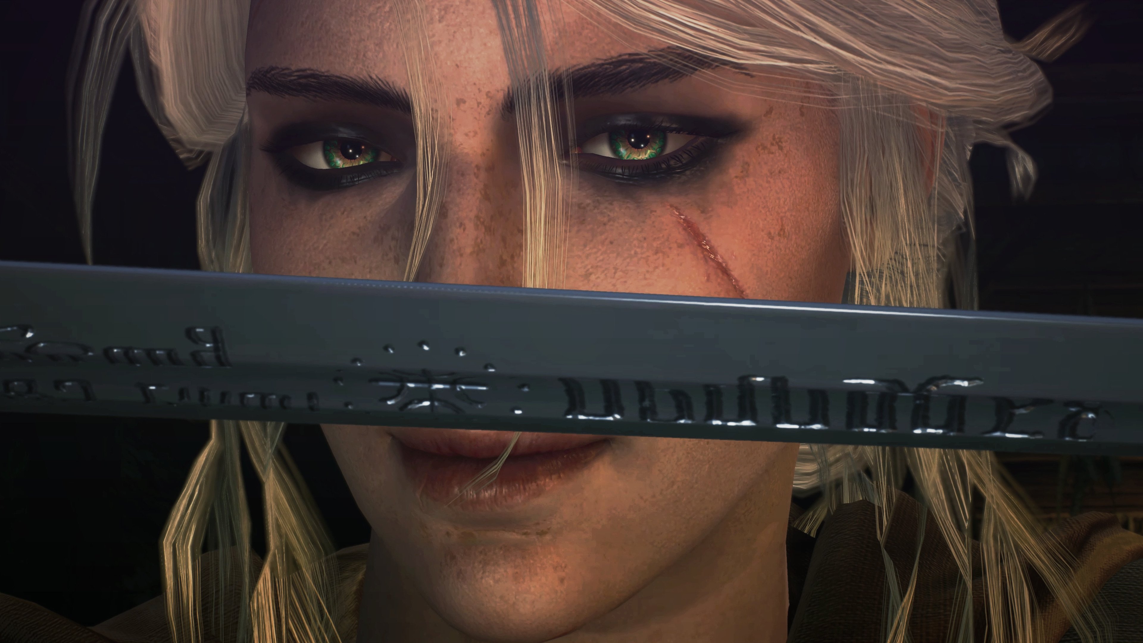 开云官网在线-中国足球国家队重视比赛前心理预热流程设计，足球运动员比赛心理分析