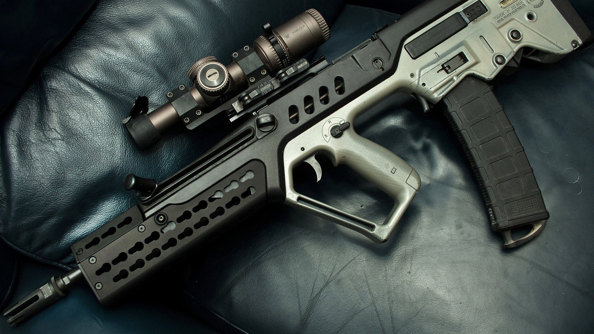 开云全站-中国足球职业俱乐部青训营训练体系不断完善，中国足球青训机构