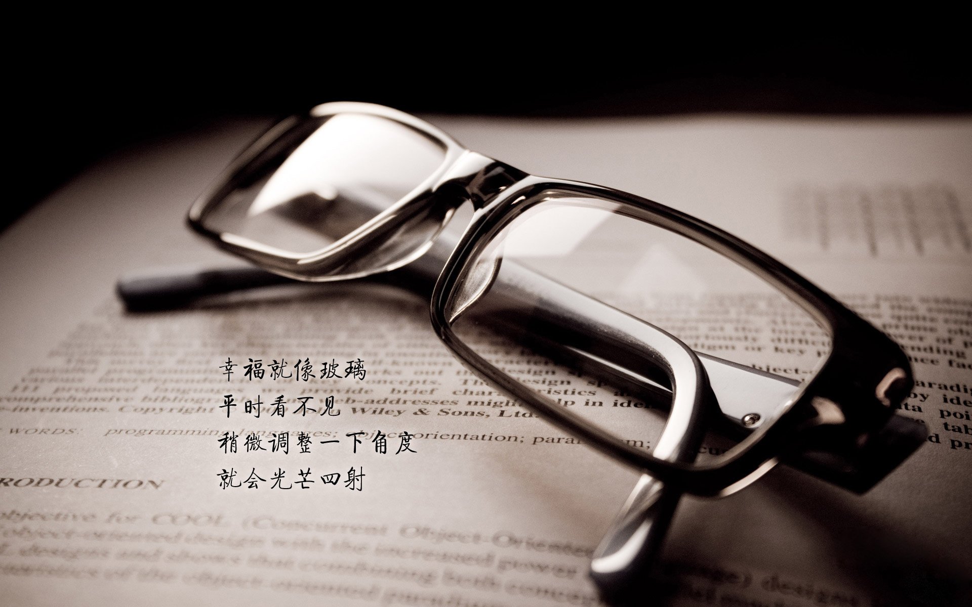 kaiyun-亚历克斯·格林伍德凭借全面的防守技巧，为袋鼠队建立坚实后防