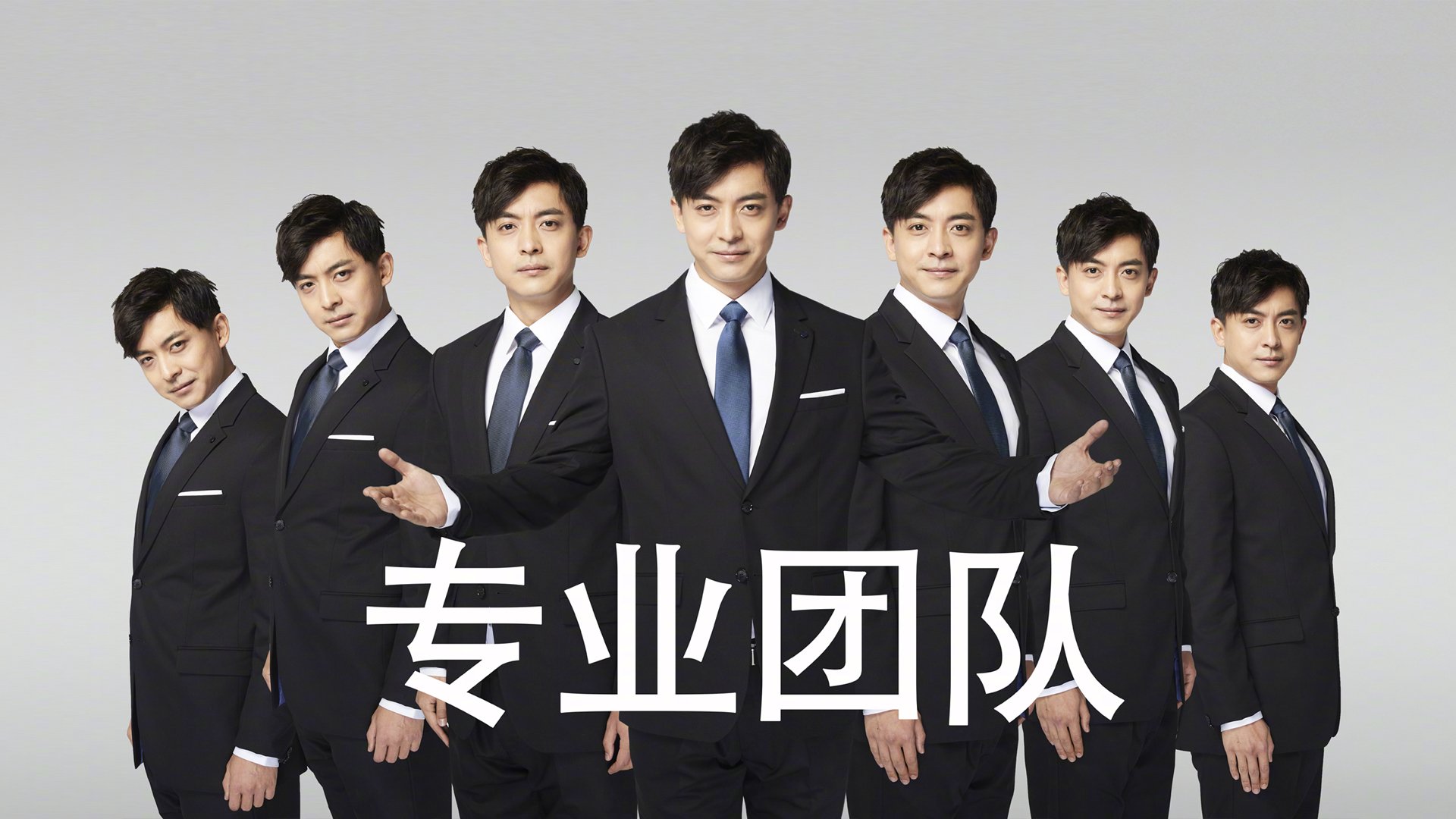 开云首页登录-全球足球联合会推动普及女子足球，吸引大批年轻女性加入，全球各国女足联赛