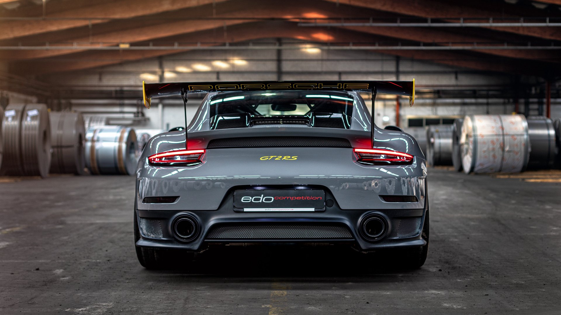 开云官网-塞内加尔男篮在非洲锦标赛中奋勇夺冠，刷新地区篮球纪录，非洲杯塞内加尔阵容