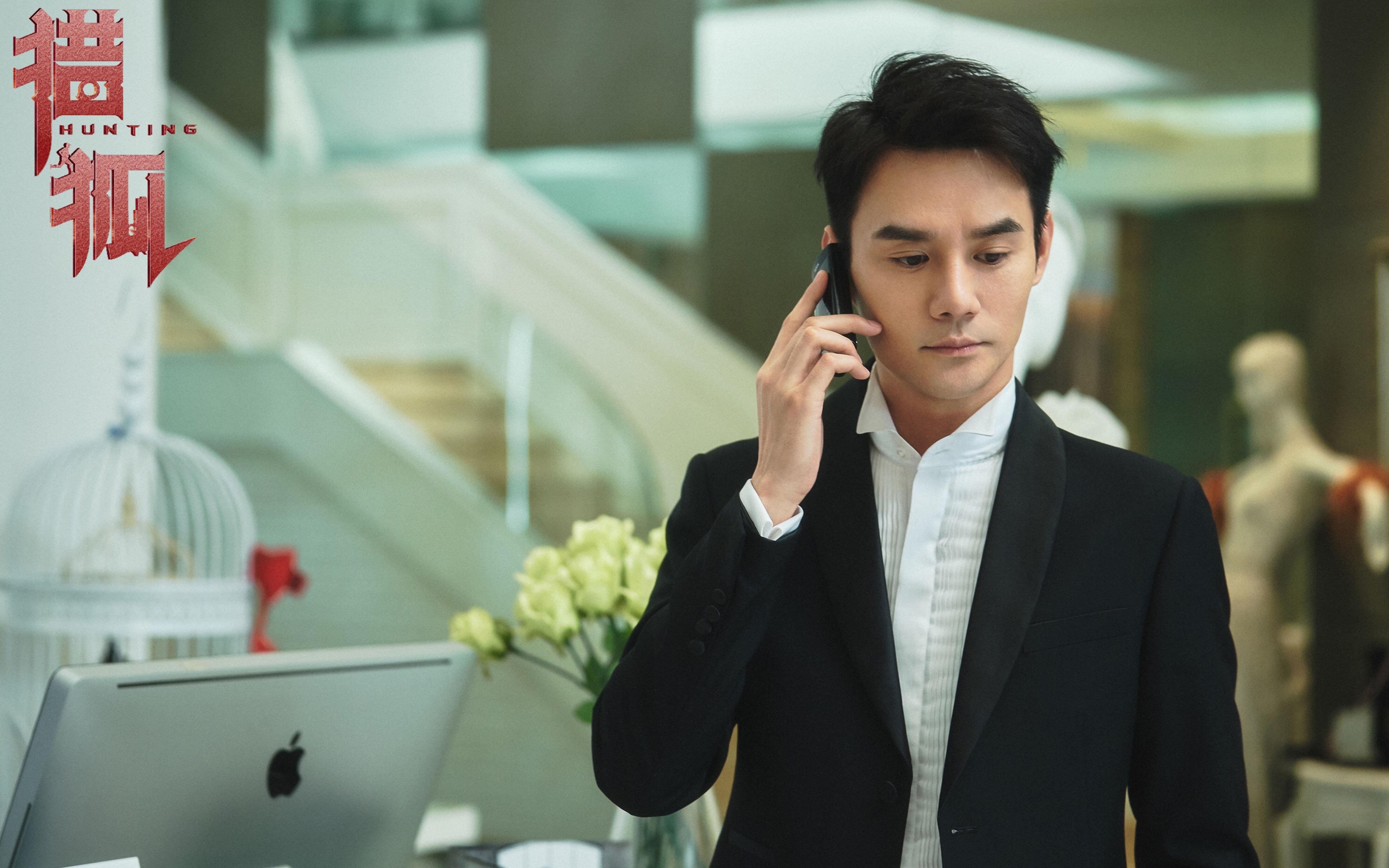 开云官网-女子蛙泳荷兰队实现逆转胜利，蛙泳 女子