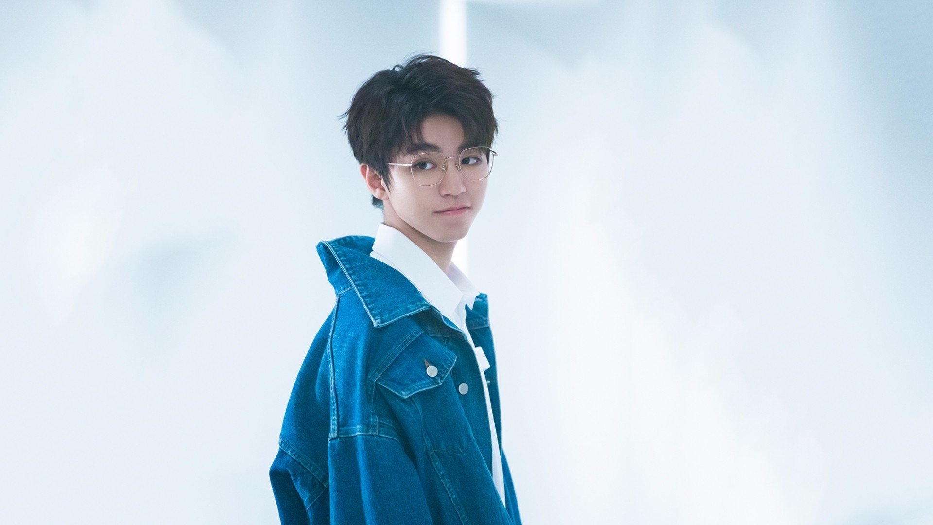 开云·体育官方网站入口-媒体聚焦中国篮球年轻化趋势未来核心阵容逐渐成型，中国篮球年轻好苗子