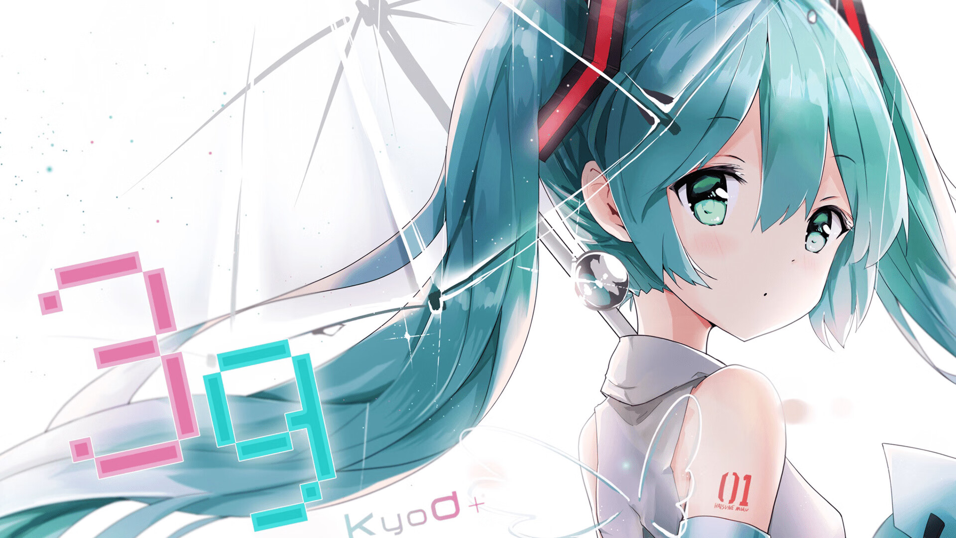 开云下载-巴黎圣日耳曼强势领先，稳步迈向新一季冠军