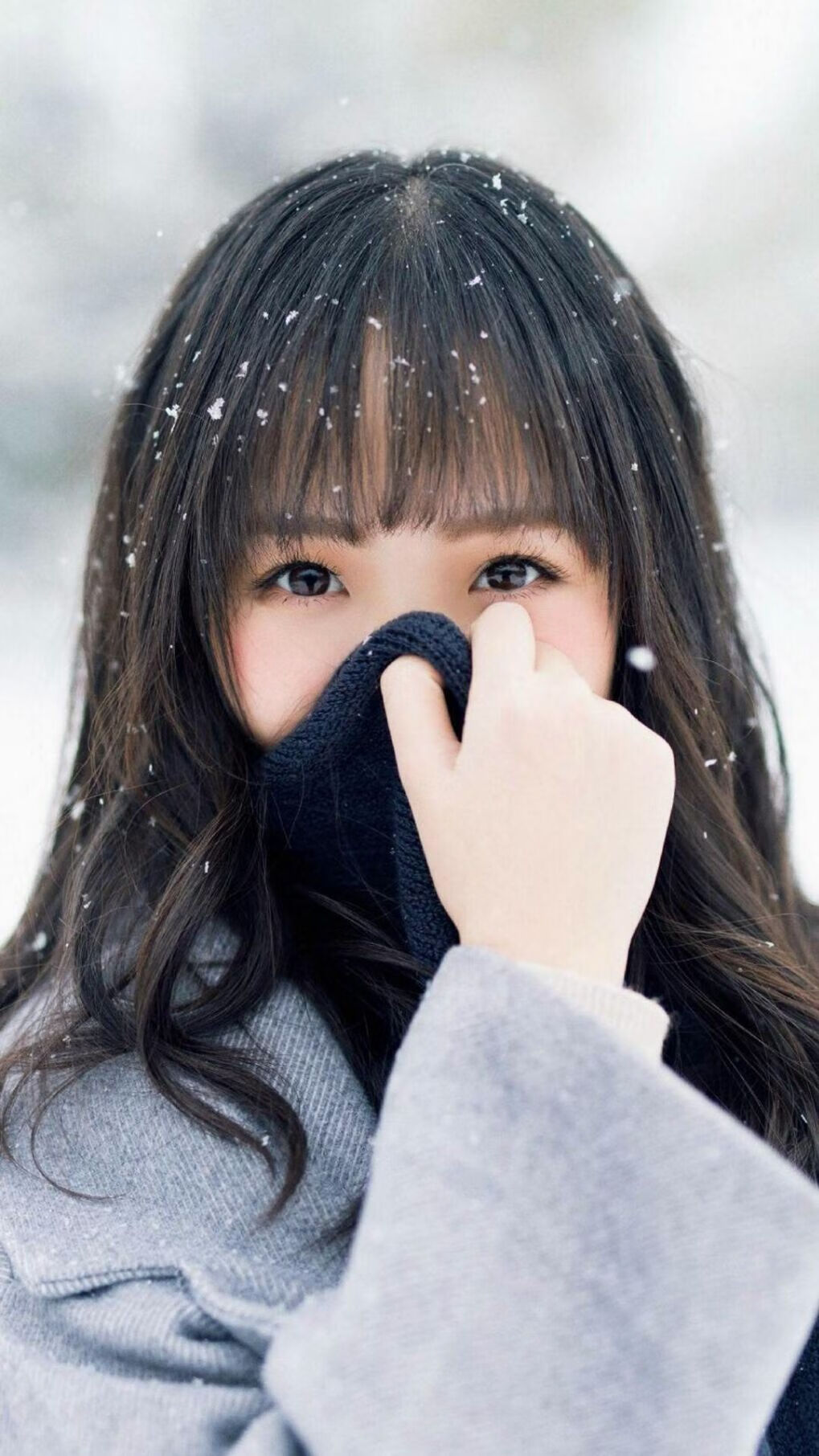 开云官方-张伟丽为训练馆搬迁剪彩表达感谢，张伟丽教练团队介绍